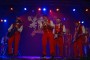 Thumbs/tn_Liedjesfestival 2016 443.jpg